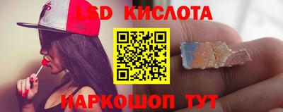 гидропоника Ставрополь