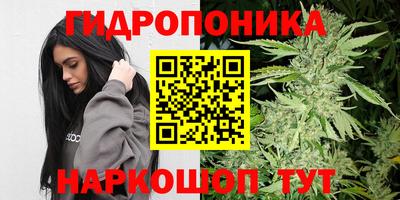 стафф Среднеуральск