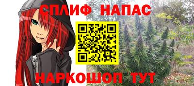 МДМА Тара
