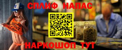 МДМА Тара