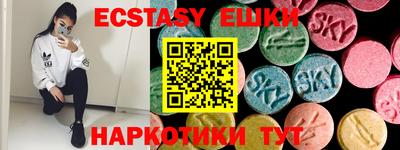 гидропоника Тверь
