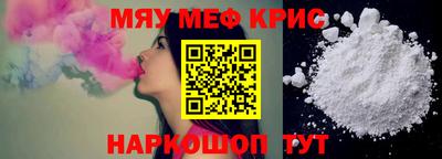 гидропоника Тверь